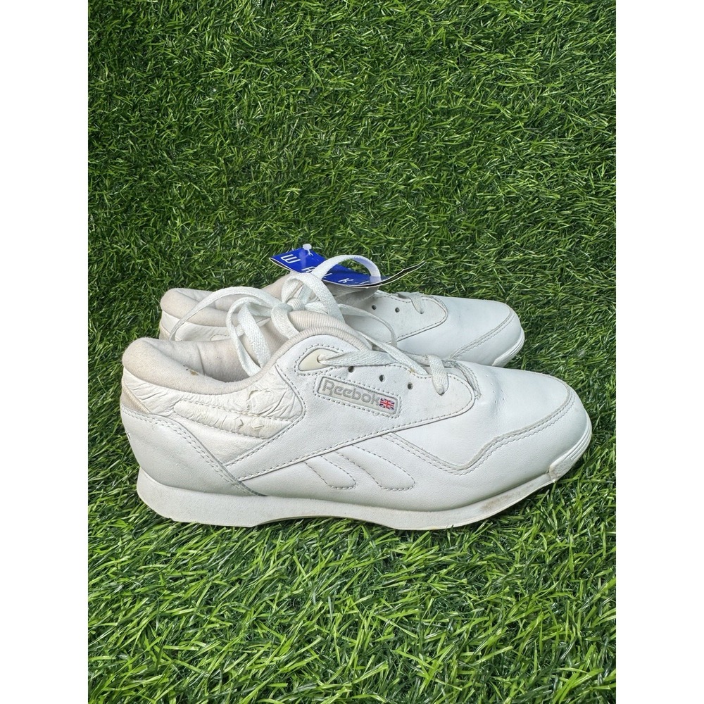 Reebok  RA505 FLU Walking Shoes NEW Vintage